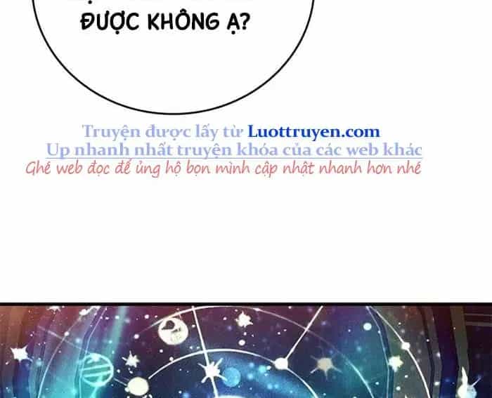 Anh Hùng Huyền Thoại Là Học Viên Danh Dự Của Học Viện - Chương 54 - ảnh 272