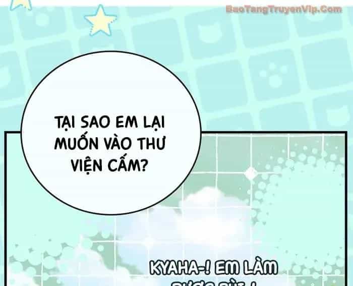 Anh Hùng Huyền Thoại Là Học Viên Danh Dự Của Học Viện - Chương 54 - ảnh 277