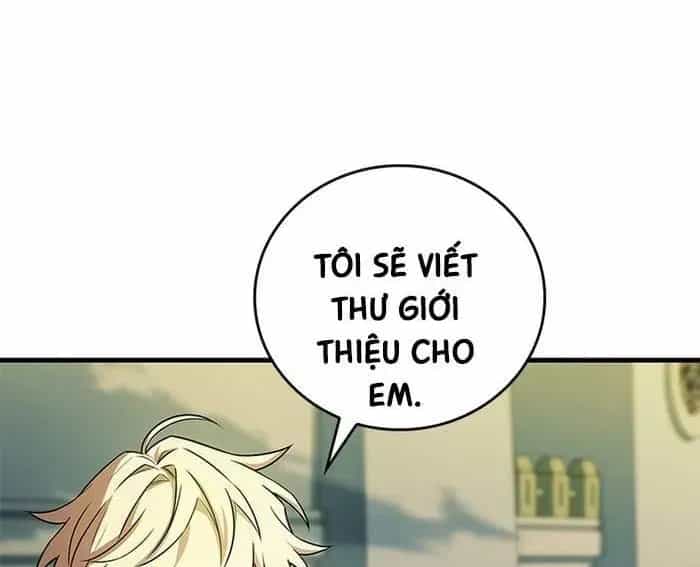 Anh Hùng Huyền Thoại Là Học Viên Danh Dự Của Học Viện - Chương 54 - ảnh 281