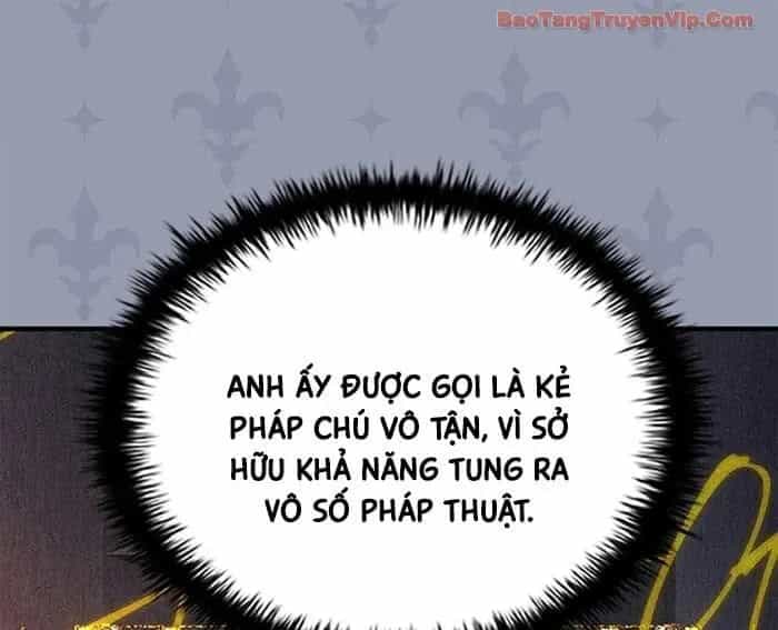 Anh Hùng Huyền Thoại Là Học Viên Danh Dự Của Học Viện - Chương 54 - ảnh 288