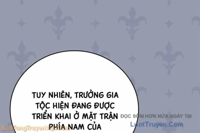 Anh Hùng Huyền Thoại Là Học Viên Danh Dự Của Học Viện - Chương 54 - ảnh 293