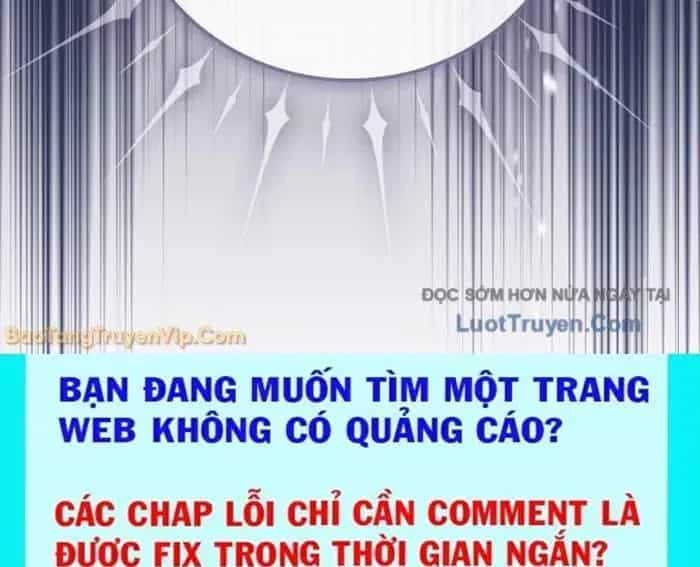 Anh Hùng Huyền Thoại Là Học Viên Danh Dự Của Học Viện - Chương 54 - ảnh 307