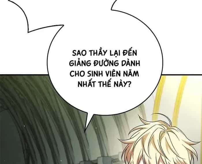 Anh Hùng Huyền Thoại Là Học Viên Danh Dự Của Học Viện - Chương 54 - ảnh 44