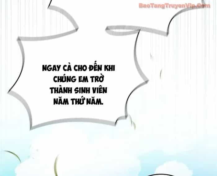 Anh Hùng Huyền Thoại Là Học Viên Danh Dự Của Học Viện - Chương 54 - ảnh 52