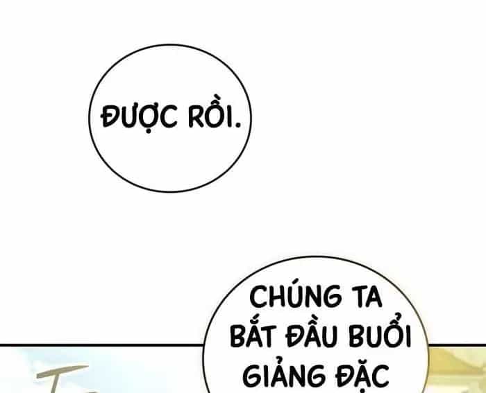 Anh Hùng Huyền Thoại Là Học Viên Danh Dự Của Học Viện - Chương 54 - ảnh 76