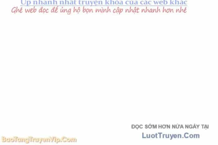Anh Hùng Huyền Thoại Là Học Viên Danh Dự Của Học Viện - Chương 54 - ảnh 80