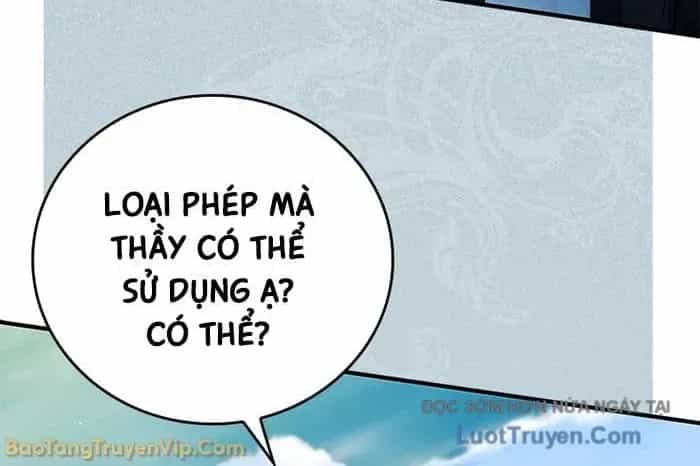Anh Hùng Huyền Thoại Là Học Viên Danh Dự Của Học Viện - Chương 54 - ảnh 98