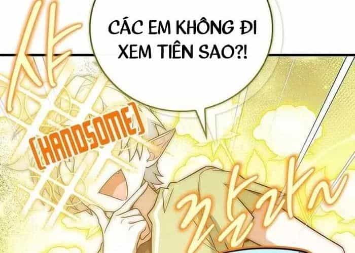 Anh Hùng Huyền Thoại Là Học Viên Danh Dự Của Học Viện - Chương 55 - ảnh 102