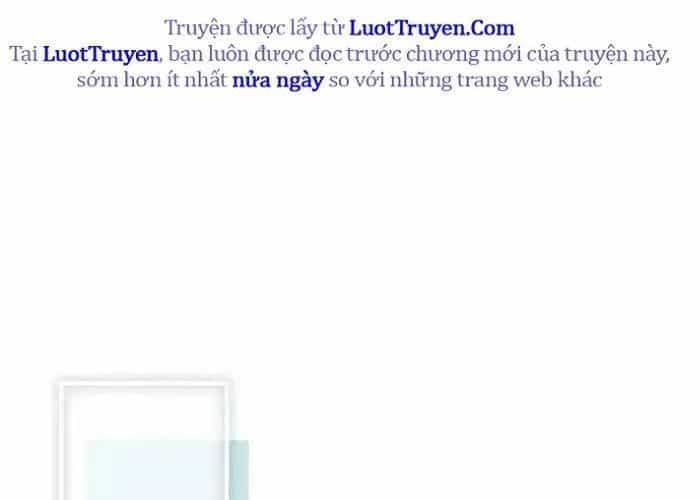 Anh Hùng Huyền Thoại Là Học Viên Danh Dự Của Học Viện - Chương 55 - ảnh 114