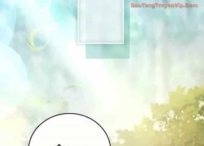 Anh Hùng Huyền Thoại Là Học Viên Danh Dự Của Học Viện - Chương 55 - ảnh 116