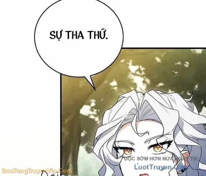 Anh Hùng Huyền Thoại Là Học Viên Danh Dự Của Học Viện - Chương 55 - ảnh 121