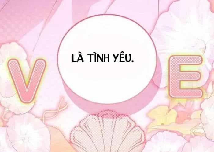 Anh Hùng Huyền Thoại Là Học Viên Danh Dự Của Học Viện - Chương 55 - ảnh 126