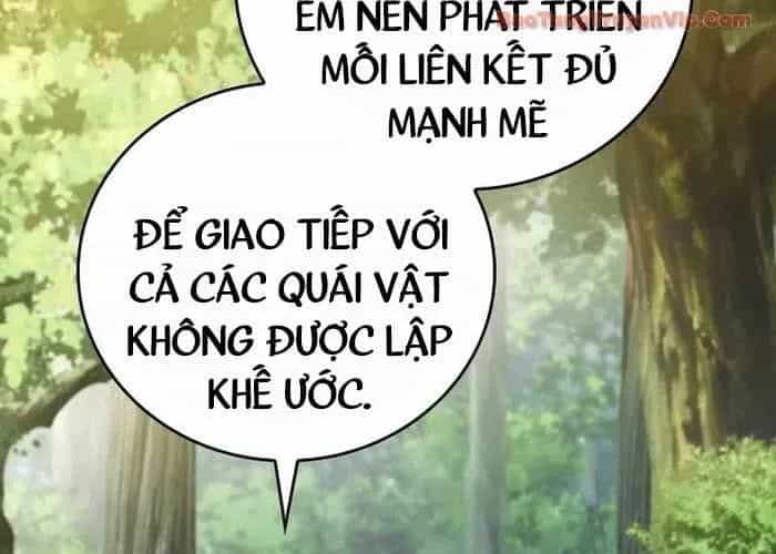 Anh Hùng Huyền Thoại Là Học Viên Danh Dự Của Học Viện - Chương 55 - ảnh 137