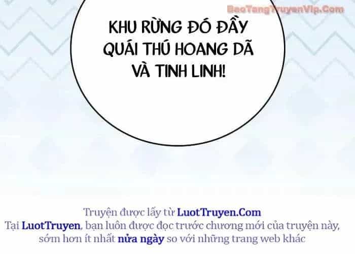 Anh Hùng Huyền Thoại Là Học Viên Danh Dự Của Học Viện - Chương 55 - ảnh 168