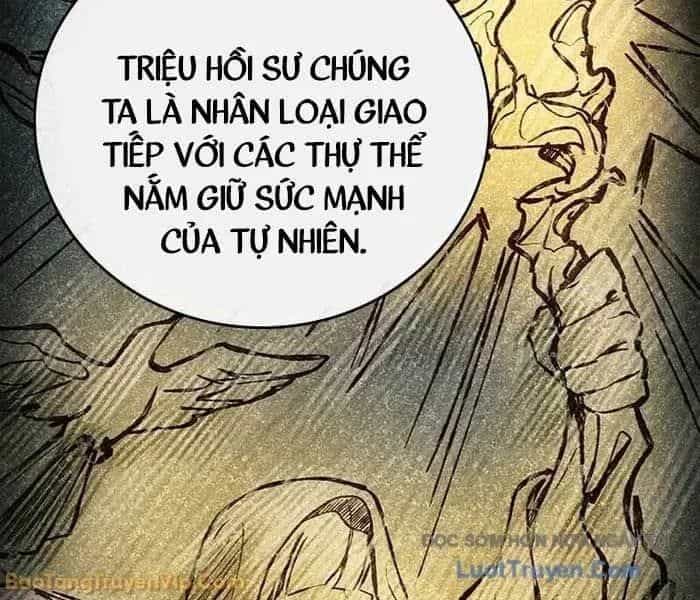 Anh Hùng Huyền Thoại Là Học Viên Danh Dự Của Học Viện - Chương 55 - ảnh 173