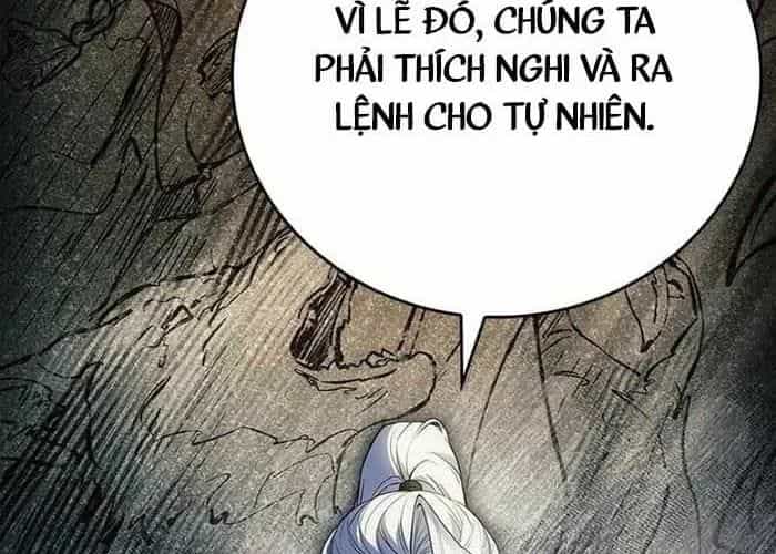 Anh Hùng Huyền Thoại Là Học Viên Danh Dự Của Học Viện - Chương 55 - ảnh 175