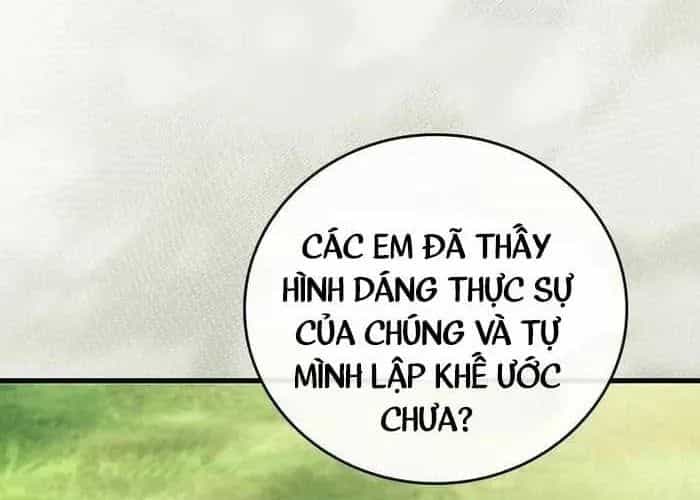 Anh Hùng Huyền Thoại Là Học Viên Danh Dự Của Học Viện - Chương 55 - ảnh 181