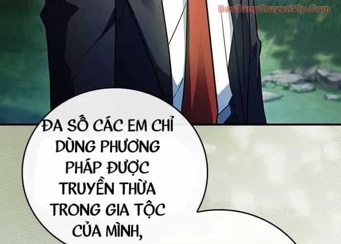 Anh Hùng Huyền Thoại Là Học Viên Danh Dự Của Học Viện - Chương 55 - ảnh 183
