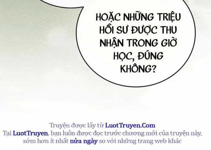Anh Hùng Huyền Thoại Là Học Viên Danh Dự Của Học Viện - Chương 55 - ảnh 184