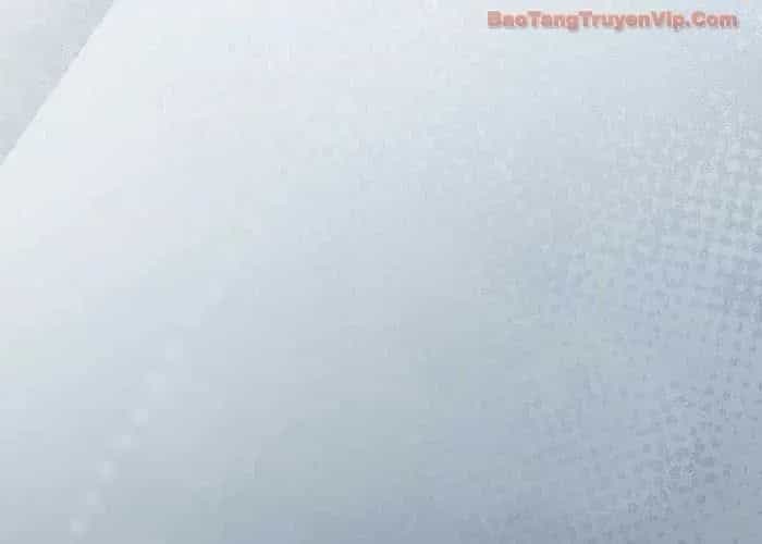 Anh Hùng Huyền Thoại Là Học Viên Danh Dự Của Học Viện - Chương 55 - ảnh 188