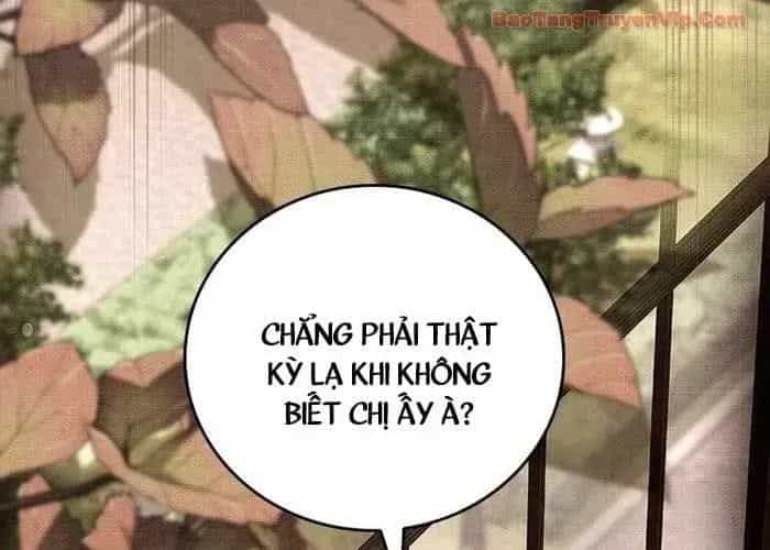 Anh Hùng Huyền Thoại Là Học Viên Danh Dự Của Học Viện - Chương 55 - ảnh 20