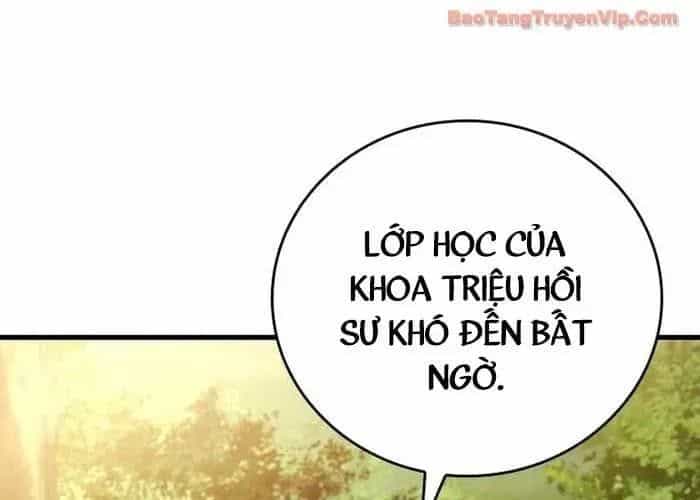 Anh Hùng Huyền Thoại Là Học Viên Danh Dự Của Học Viện - Chương 55 - ảnh 206