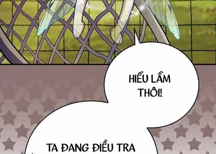 Anh Hùng Huyền Thoại Là Học Viên Danh Dự Của Học Viện - Chương 55 - ảnh 259