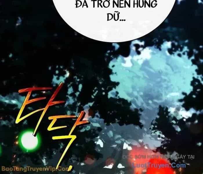Anh Hùng Huyền Thoại Là Học Viên Danh Dự Của Học Viện - Chương 55 - ảnh 266