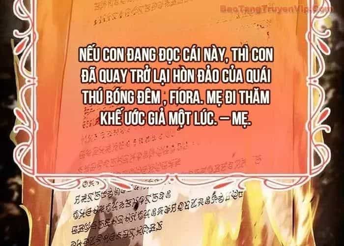 Anh Hùng Huyền Thoại Là Học Viên Danh Dự Của Học Viện - Chương 55 - ảnh 287