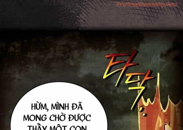 Anh Hùng Huyền Thoại Là Học Viên Danh Dự Của Học Viện - Chương 55 - ảnh 290