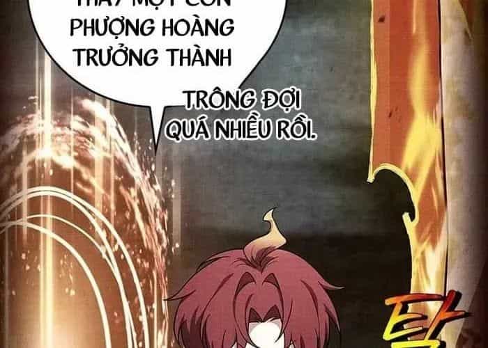 Anh Hùng Huyền Thoại Là Học Viên Danh Dự Của Học Viện - Chương 55 - ảnh 291