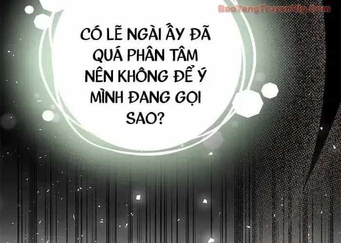 Anh Hùng Huyền Thoại Là Học Viên Danh Dự Của Học Viện - Chương 55 - ảnh 320