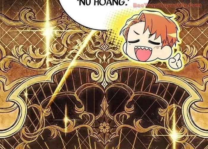Anh Hùng Huyền Thoại Là Học Viên Danh Dự Của Học Viện - Chương 55 - ảnh 35