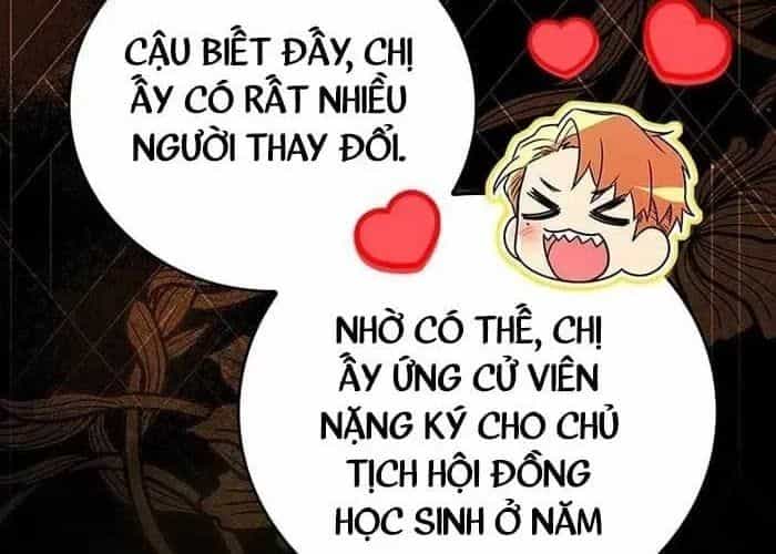 Anh Hùng Huyền Thoại Là Học Viên Danh Dự Của Học Viện - Chương 55 - ảnh 39