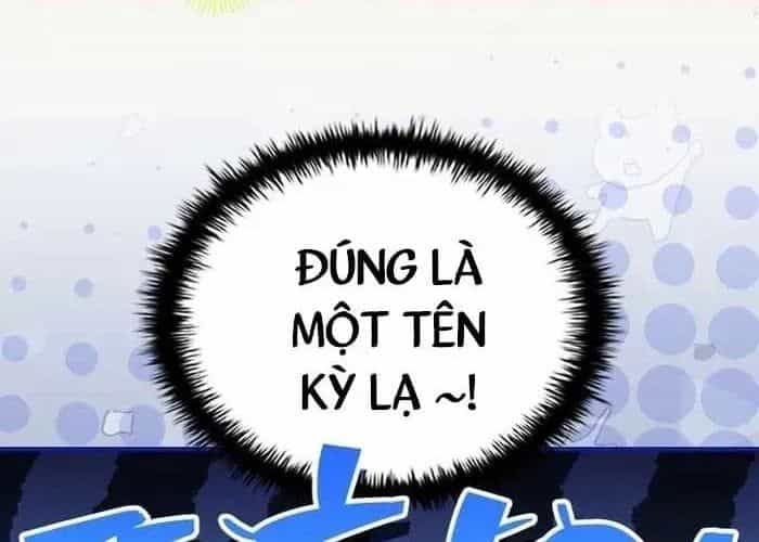Anh Hùng Huyền Thoại Là Học Viên Danh Dự Của Học Viện - Chương 55 - ảnh 70