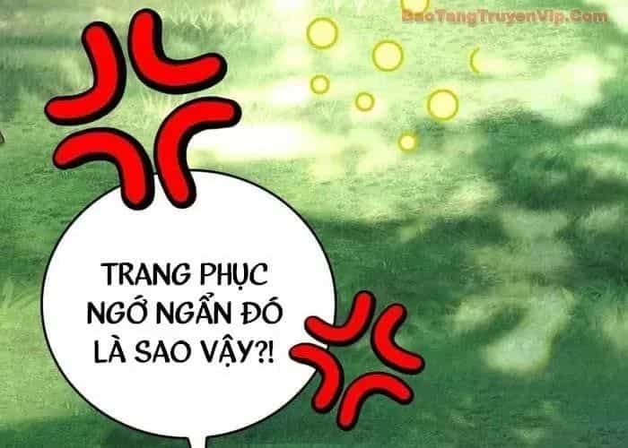 Anh Hùng Huyền Thoại Là Học Viên Danh Dự Của Học Viện - Chương 55 - ảnh 78