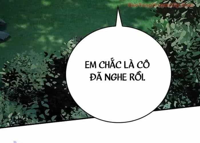 Anh Hùng Huyền Thoại Là Học Viên Danh Dự Của Học Viện - Chương 55 - ảnh 81