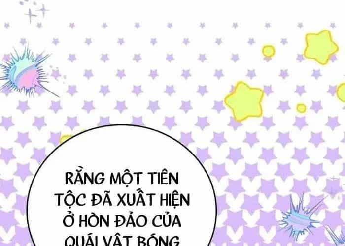 Anh Hùng Huyền Thoại Là Học Viên Danh Dự Của Học Viện - Chương 55 - ảnh 82