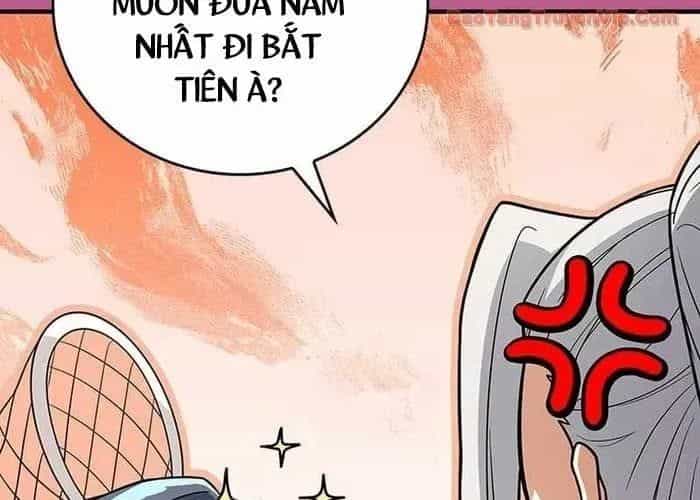 Anh Hùng Huyền Thoại Là Học Viên Danh Dự Của Học Viện - Chương 55 - ảnh 90