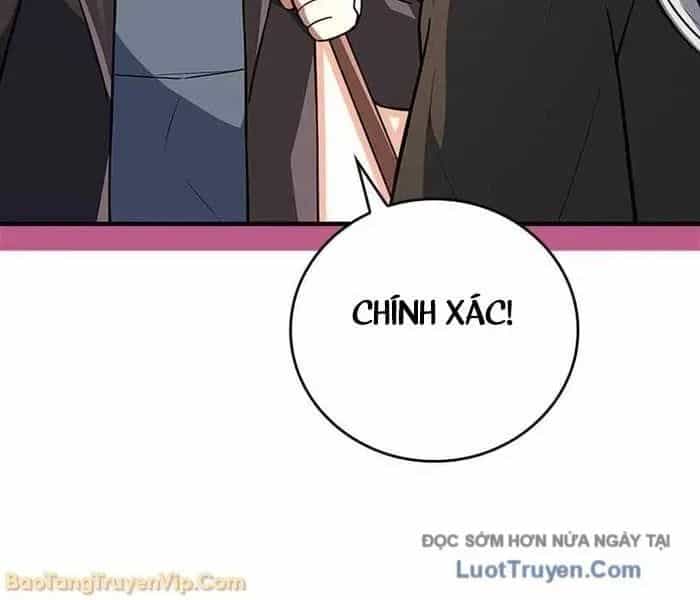 Anh Hùng Huyền Thoại Là Học Viên Danh Dự Của Học Viện - Chương 55 - ảnh 92