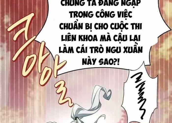 Anh Hùng Huyền Thoại Là Học Viên Danh Dự Của Học Viện - Chương 55 - ảnh 96