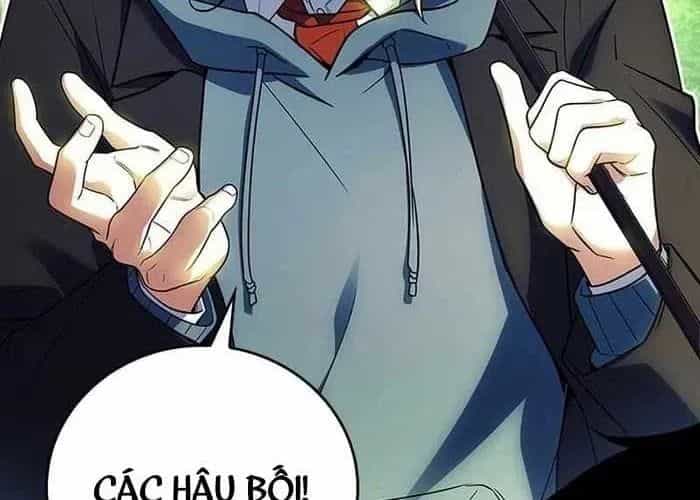 Anh Hùng Huyền Thoại Là Học Viên Danh Dự Của Học Viện - Chương 55 - ảnh 99