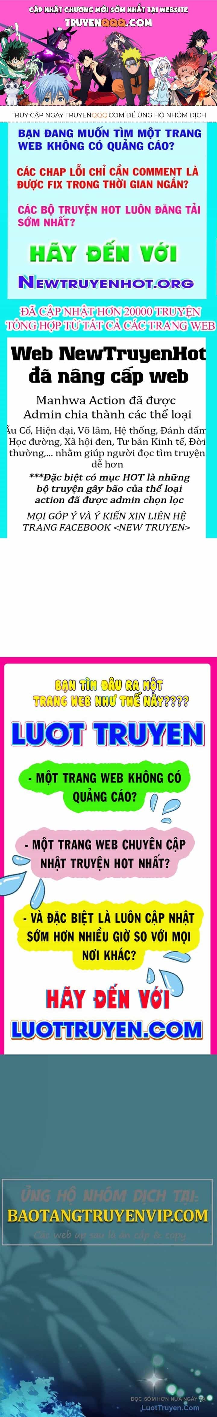 Anh Hùng Huyền Thoại Là Học Viên Danh Dự Của Học Viện - Chương 56 - ảnh 1