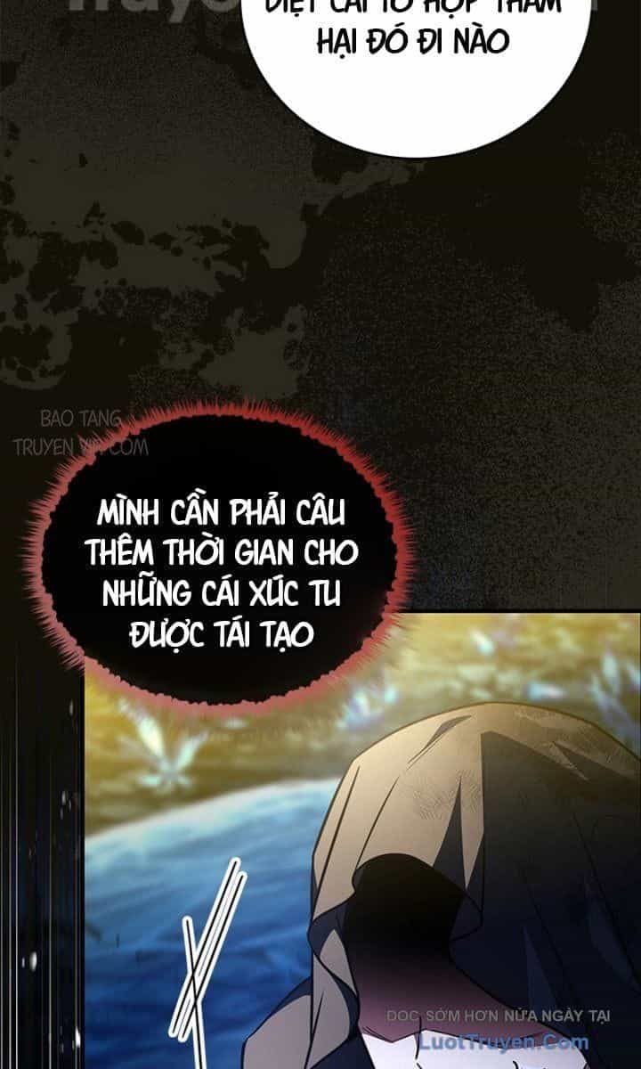 Anh Hùng Huyền Thoại Là Học Viên Danh Dự Của Học Viện - Chương 56 - ảnh 102