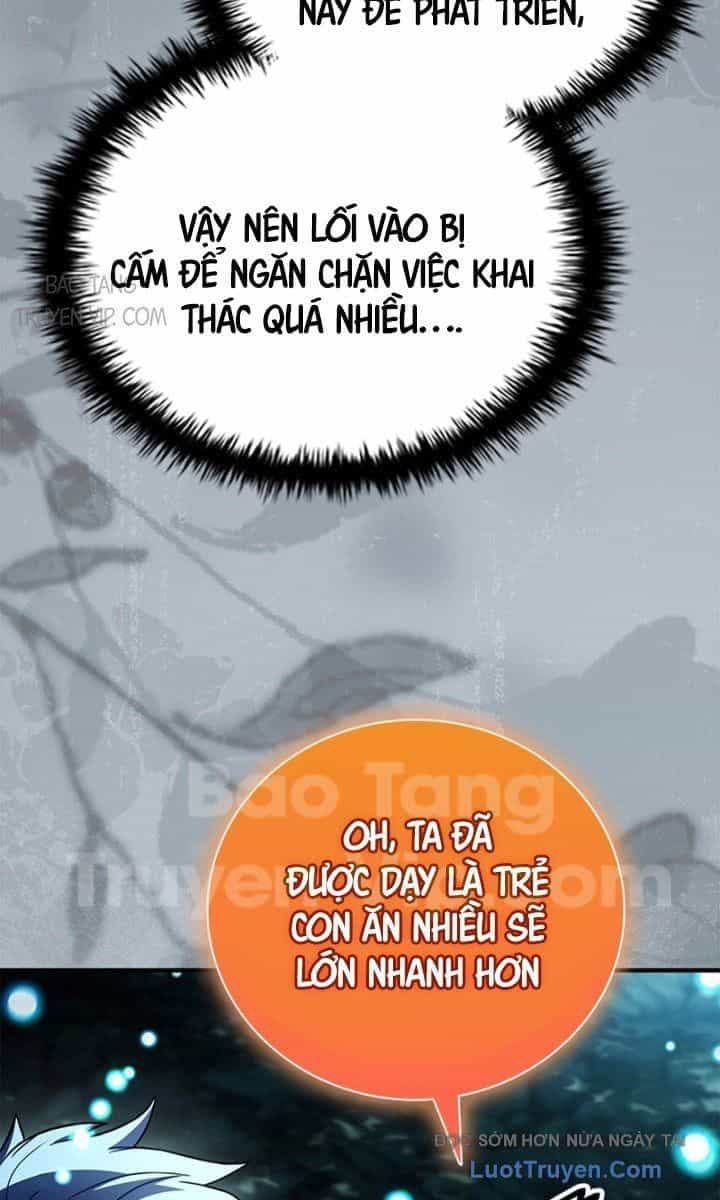 Anh Hùng Huyền Thoại Là Học Viên Danh Dự Của Học Viện - Chương 56 - ảnh 11