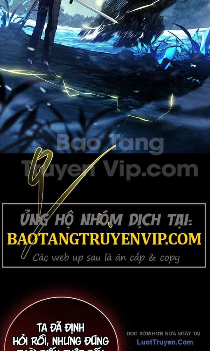 Anh Hùng Huyền Thoại Là Học Viên Danh Dự Của Học Viện - Chương 56 - ảnh 114