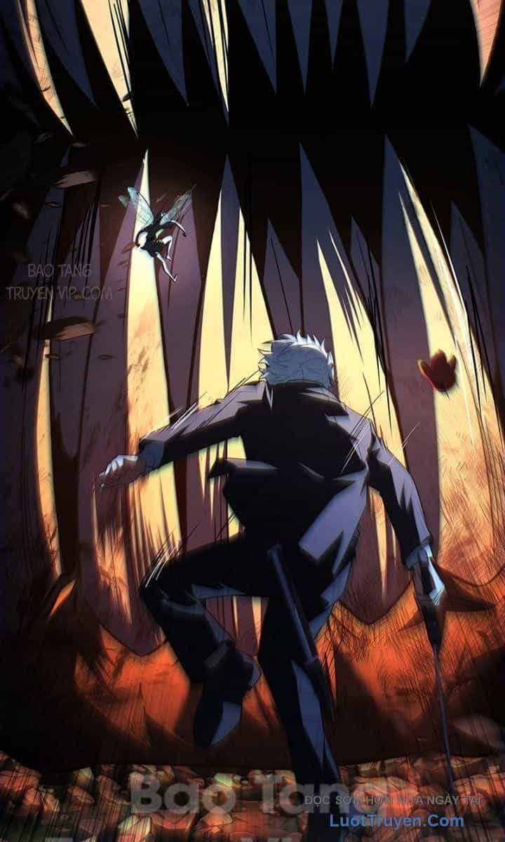 Anh Hùng Huyền Thoại Là Học Viên Danh Dự Của Học Viện - Chương 56 - ảnh 27