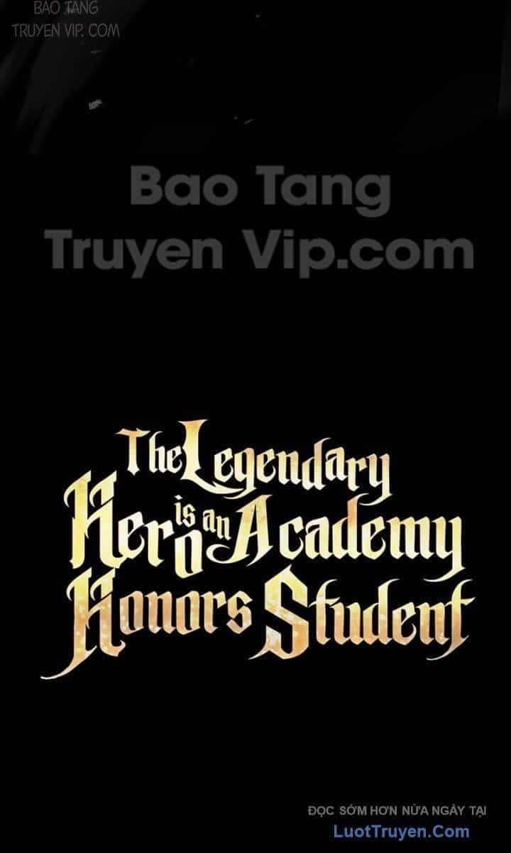 Anh Hùng Huyền Thoại Là Học Viên Danh Dự Của Học Viện - Chương 56 - ảnh 36