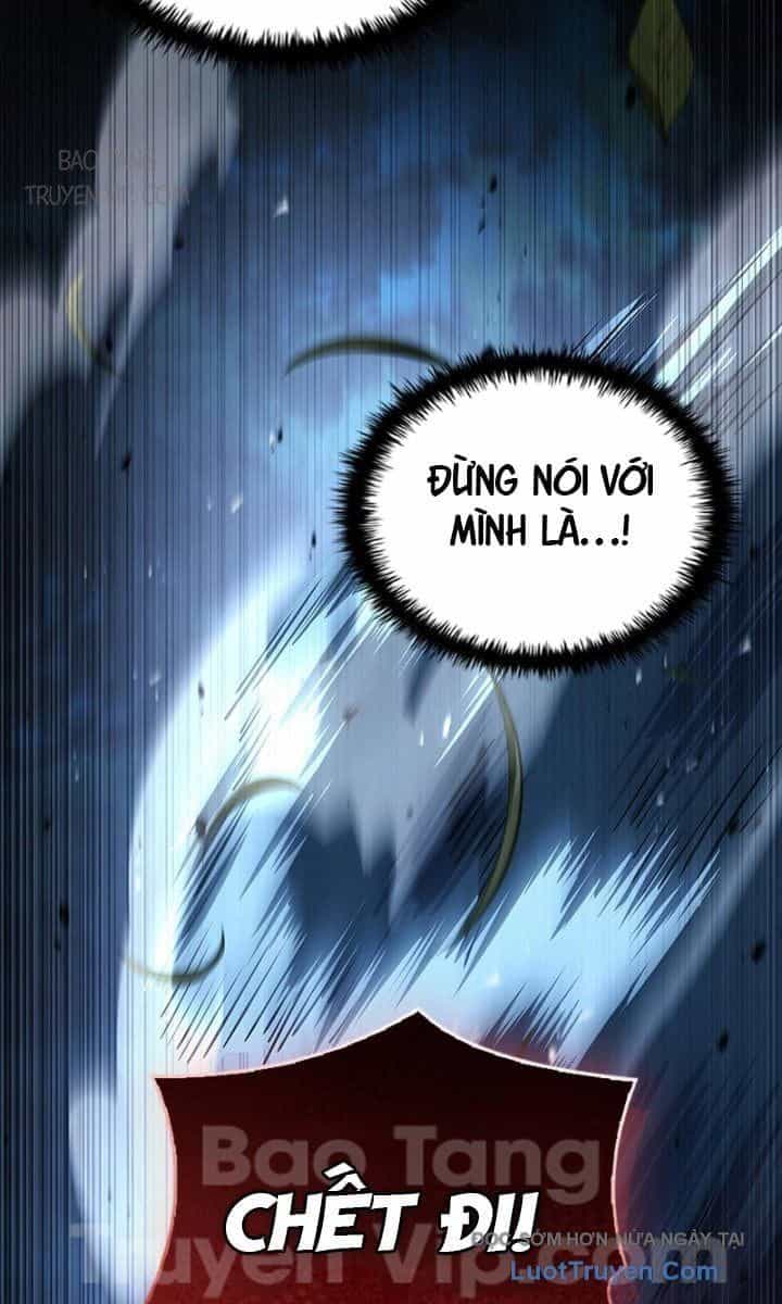 Anh Hùng Huyền Thoại Là Học Viên Danh Dự Của Học Viện - Chương 56 - ảnh 49