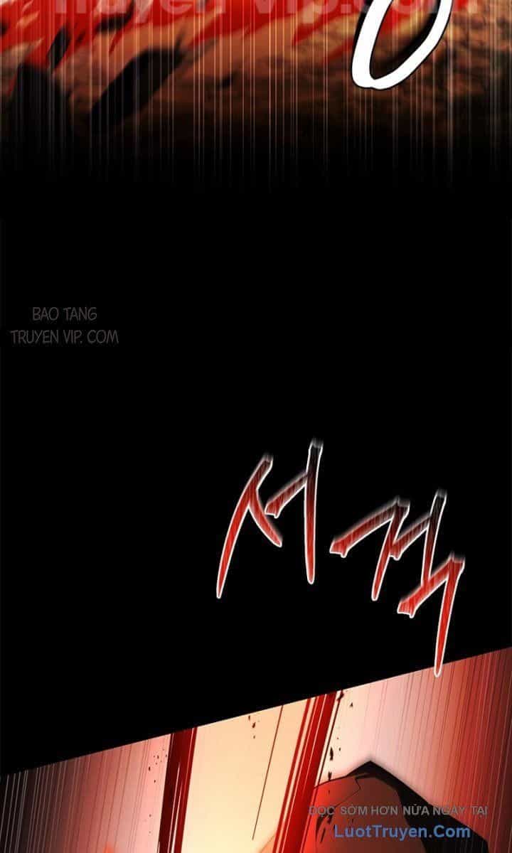 Anh Hùng Huyền Thoại Là Học Viên Danh Dự Của Học Viện - Chương 56 - ảnh 56